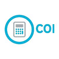 SIIGO ASPEL COI 11 ACTUALIZACION 1 USUARIO ADICIONAL (FISICO) SIIGO ASPEL COI 11 ACTUALIZACION 1 USUARIO ADICIONAL (FISICO)